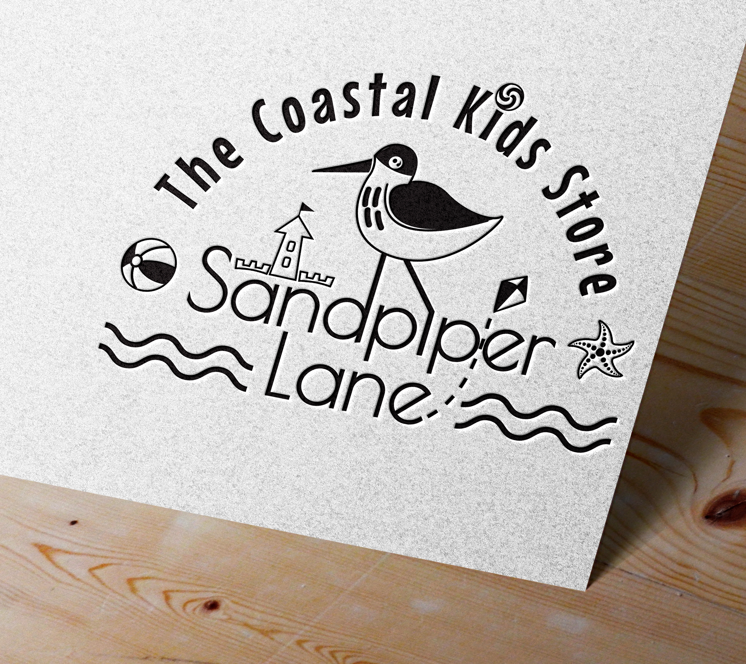 Logo-Design von Aaaron für dieses Projekt | Design #27370673