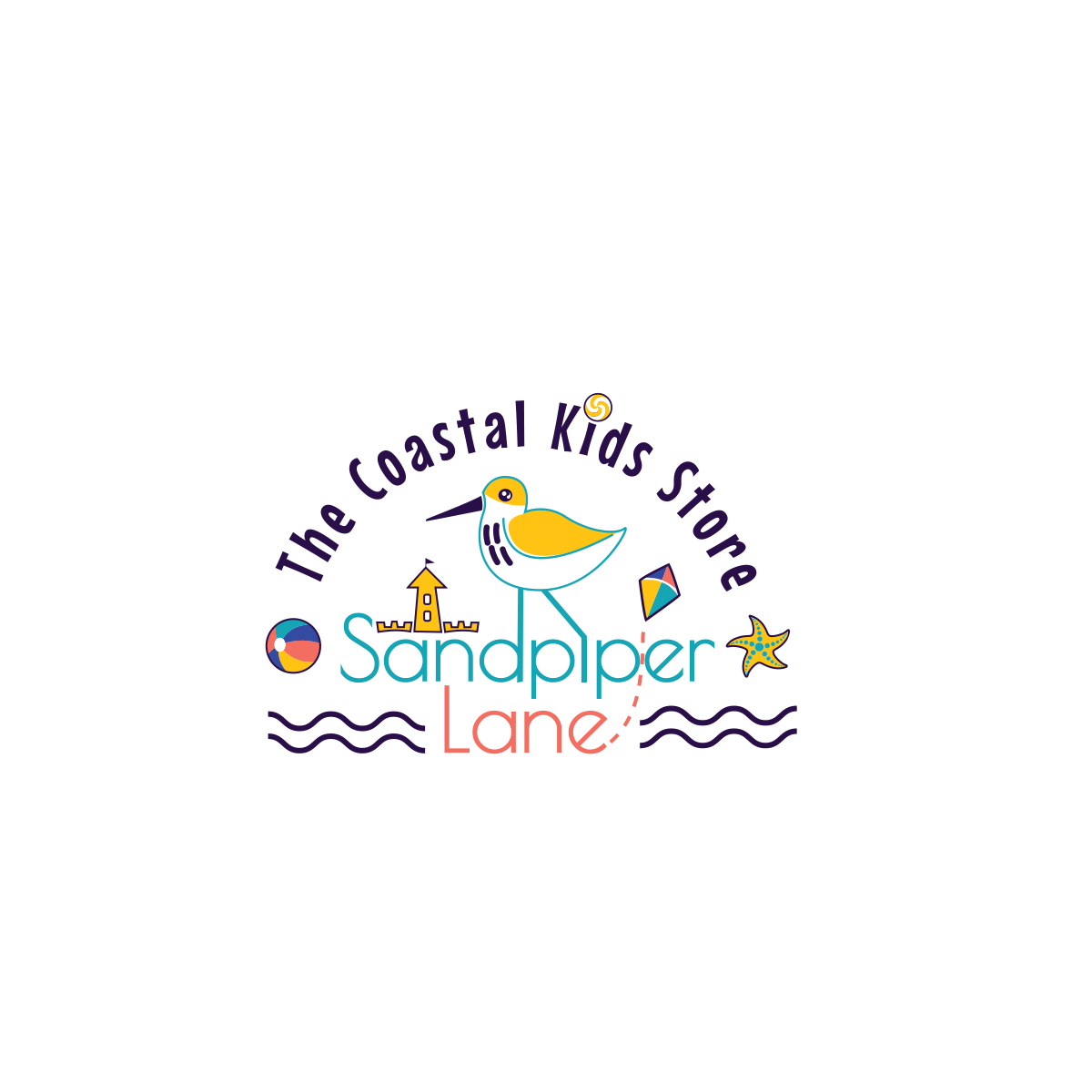 Logo Design by Aaaron for this project | Design #27378610