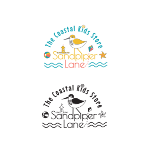 Logo Design by Aaaron for this project | Design: #27386769