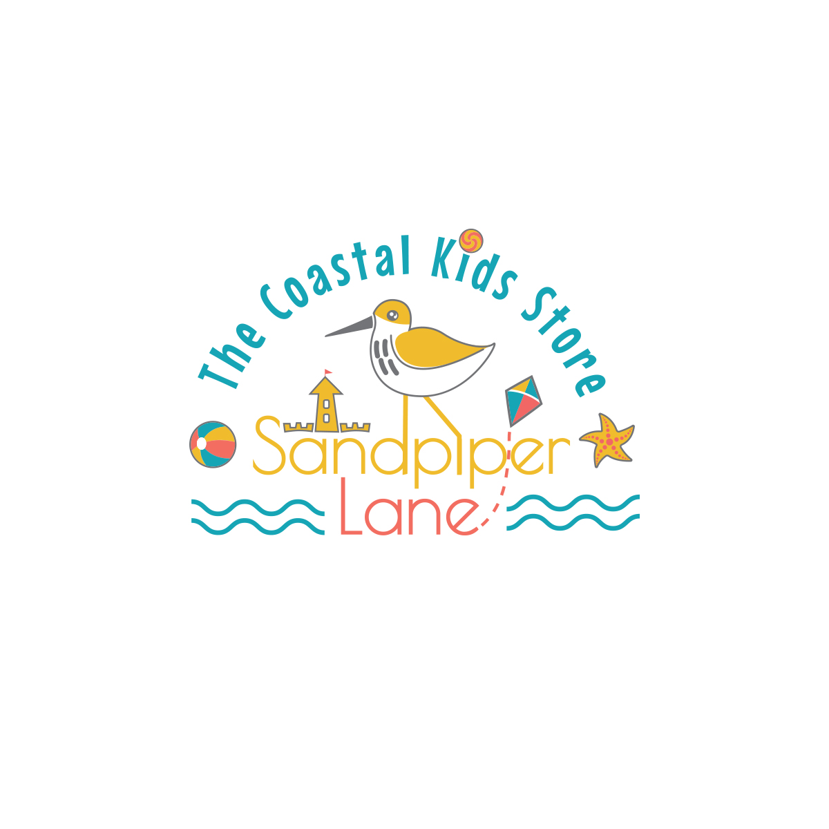 Logo Design by Aaaron for this project | Design #27399862