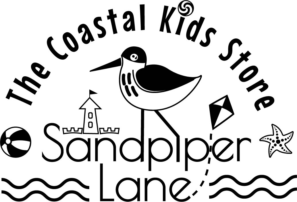 Logo Design by Aaaron for this project | Design #27507115