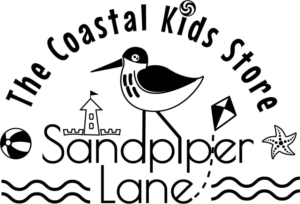 Logo Design by Aaaron for this project | Design: #27507115