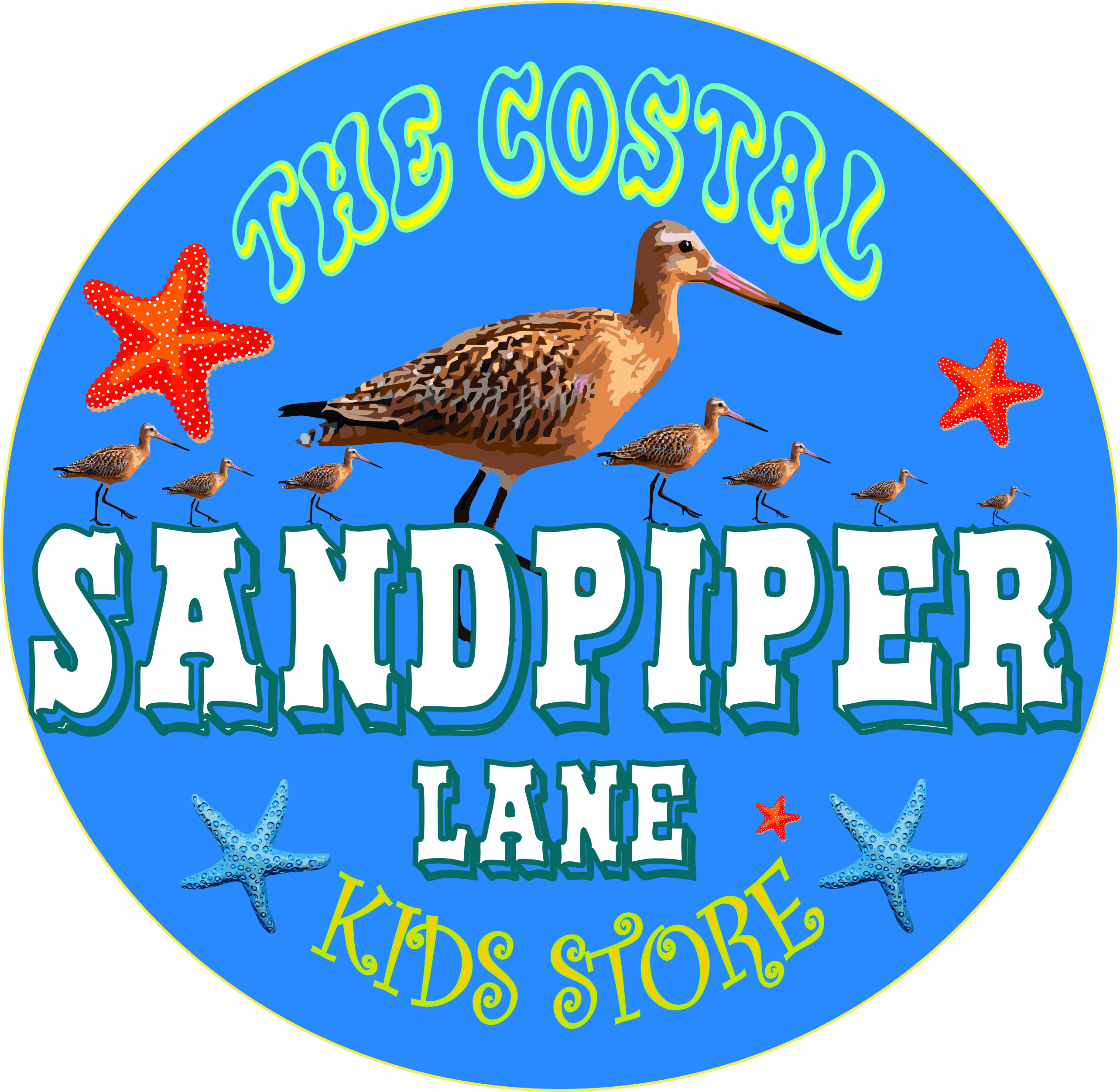 Logo Design by nirosamith for this project | Design #27340512