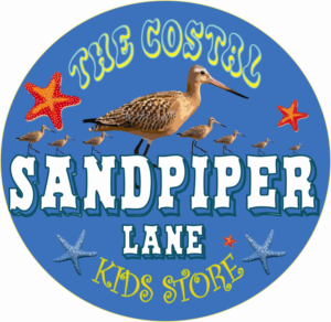 Logo Design by nirosamith