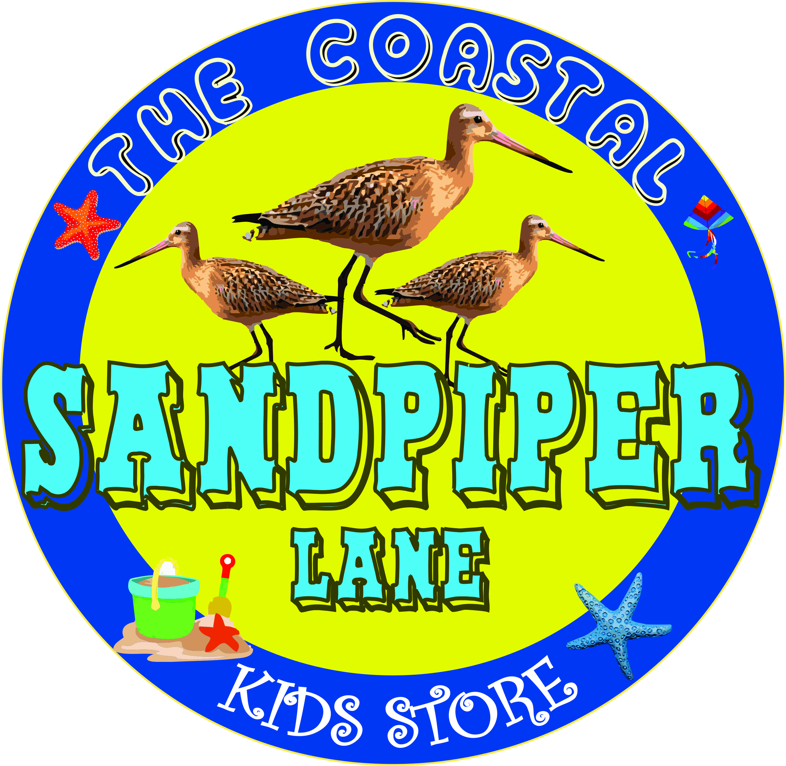 Logo Design by nirosamith for this project | Design #27342567