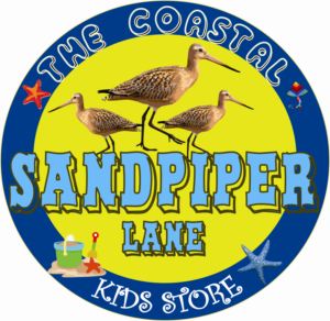 Logo Design by nirosamith for this project | Design: #27342567