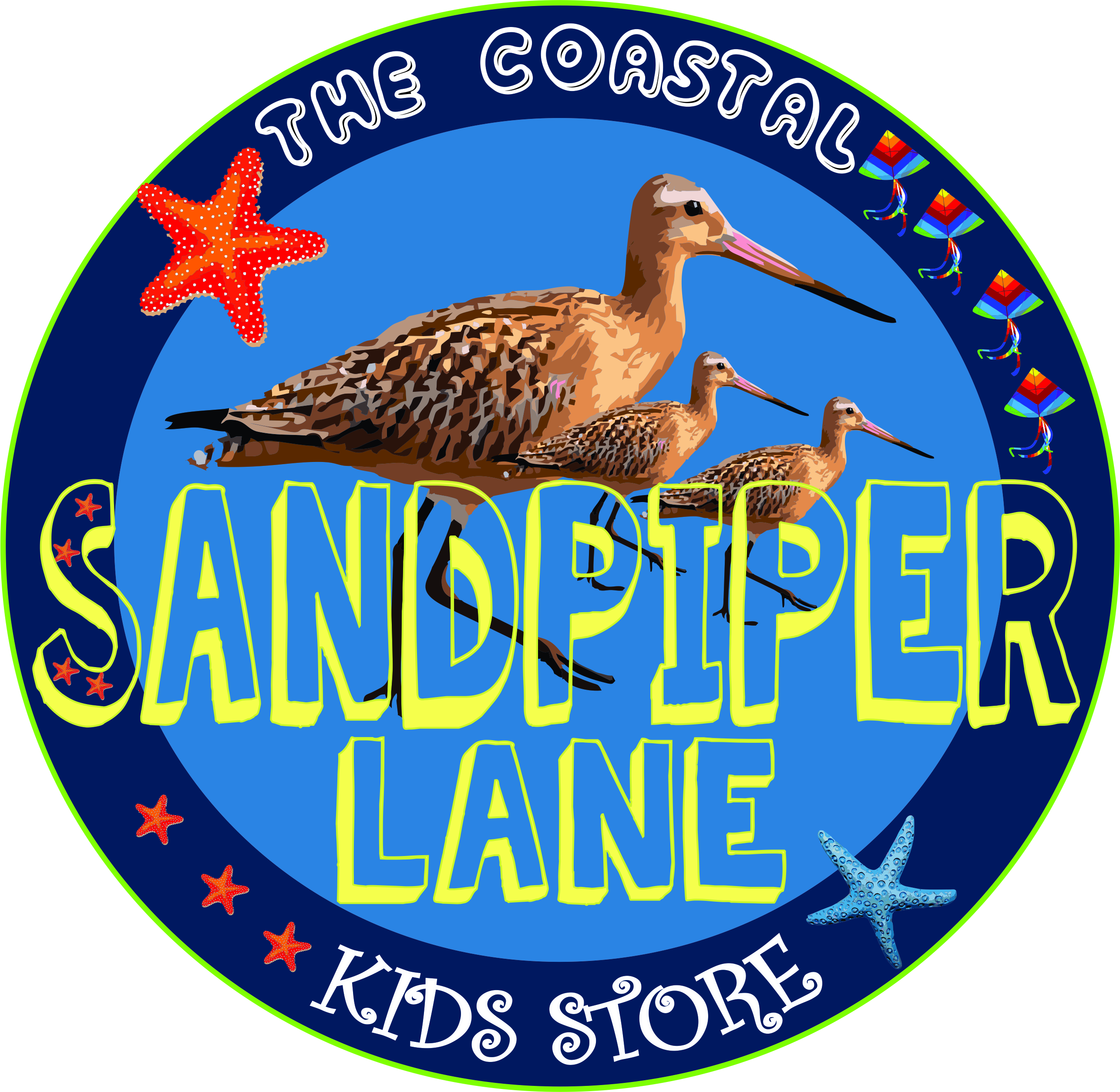 Logo Design by nirosamith for this project | Design #27342568