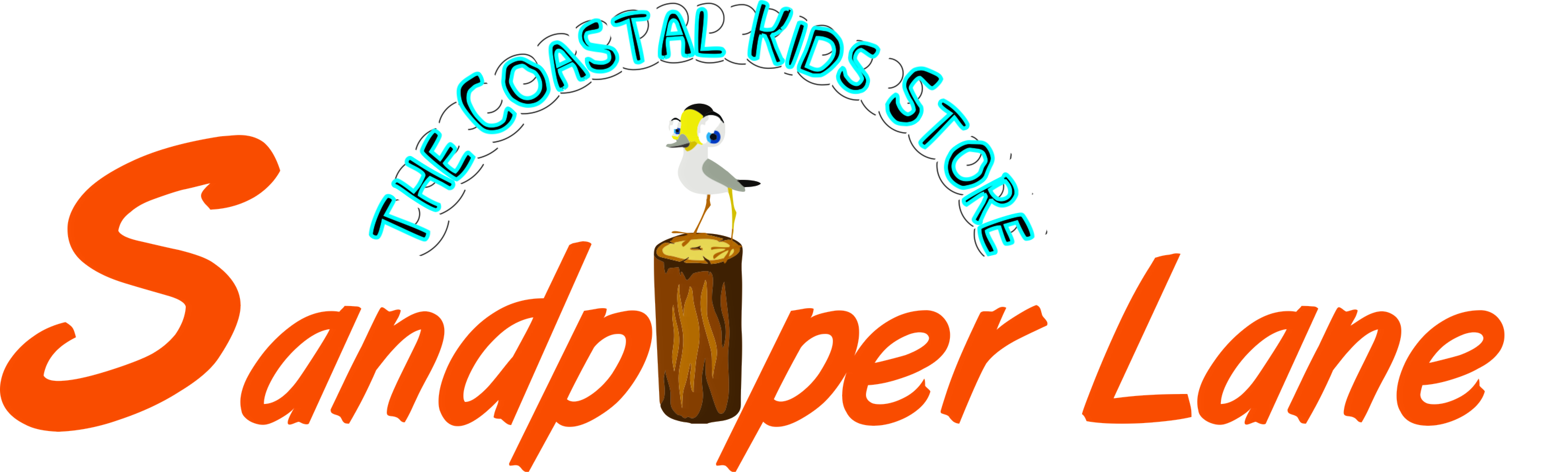 Logo Design by nirosamith for this project | Design #27351606