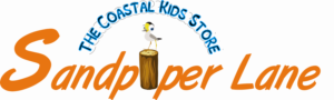 Logo Design by nirosamith for this project | Design #27351606