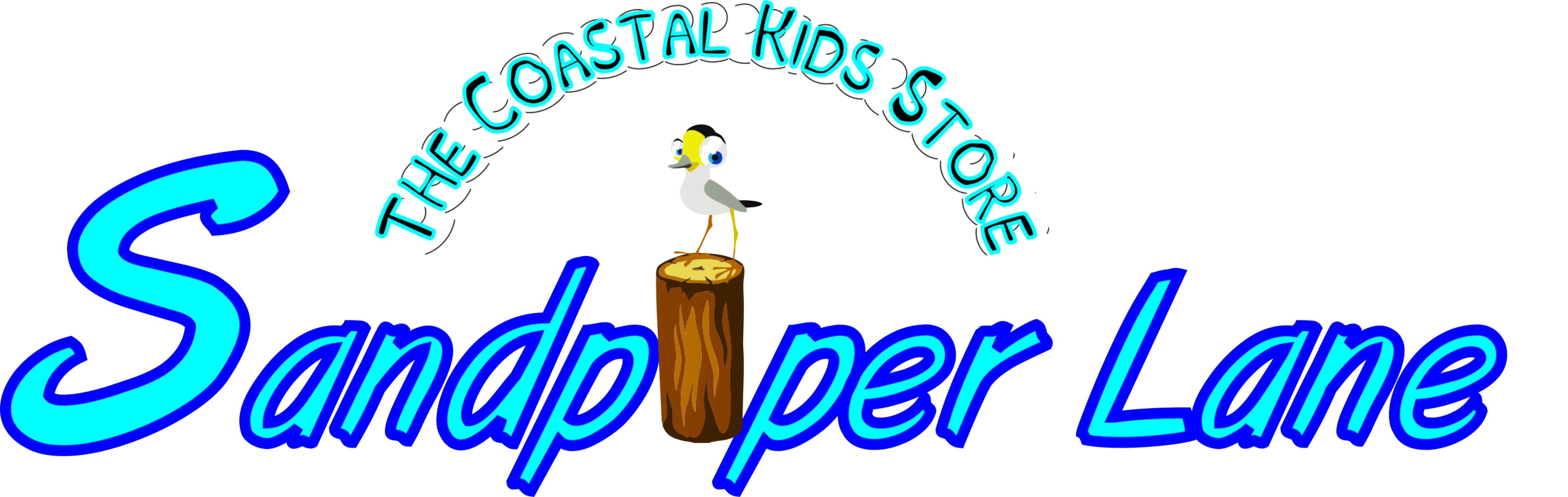 Logo-Design von nirosamith für dieses Projekt | Design #27351609