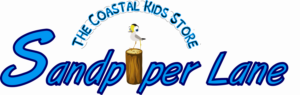 Logo Design by nirosamith for this project | Design: #27351609