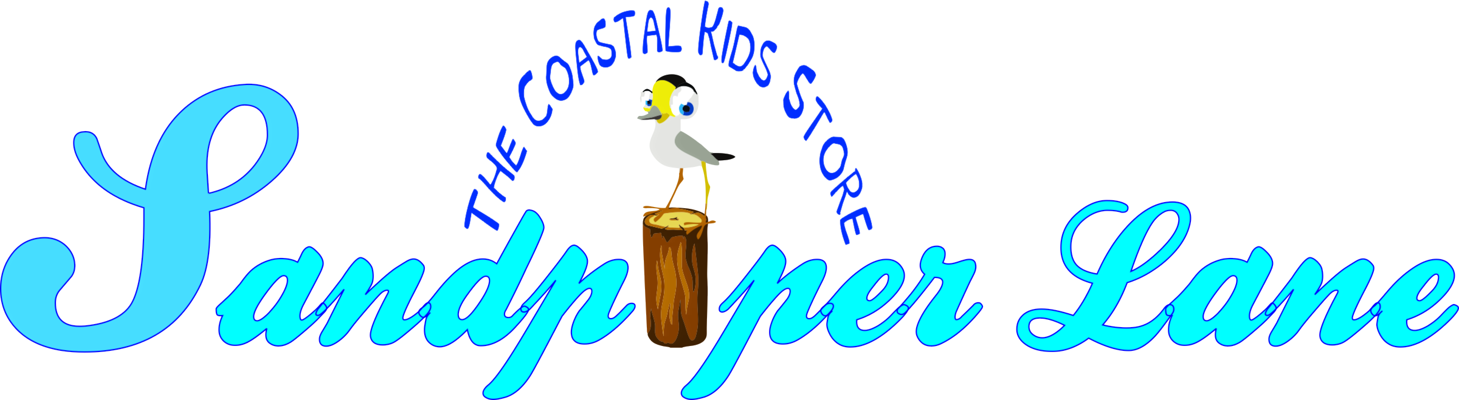 Logo Design by nirosamith for this project | Design #27351614
