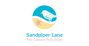 Logo Design by inesvazdecarvalho for this project | Design #27338027