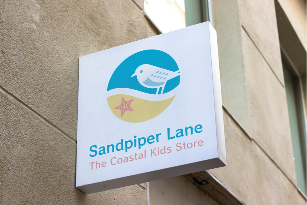 Logo Design by inesvazdecarvalho for this project | Design #27338029