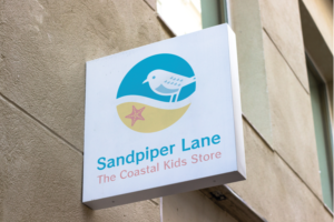 Logo Design by inesvazdecarvalho for this project | Design: #27338029