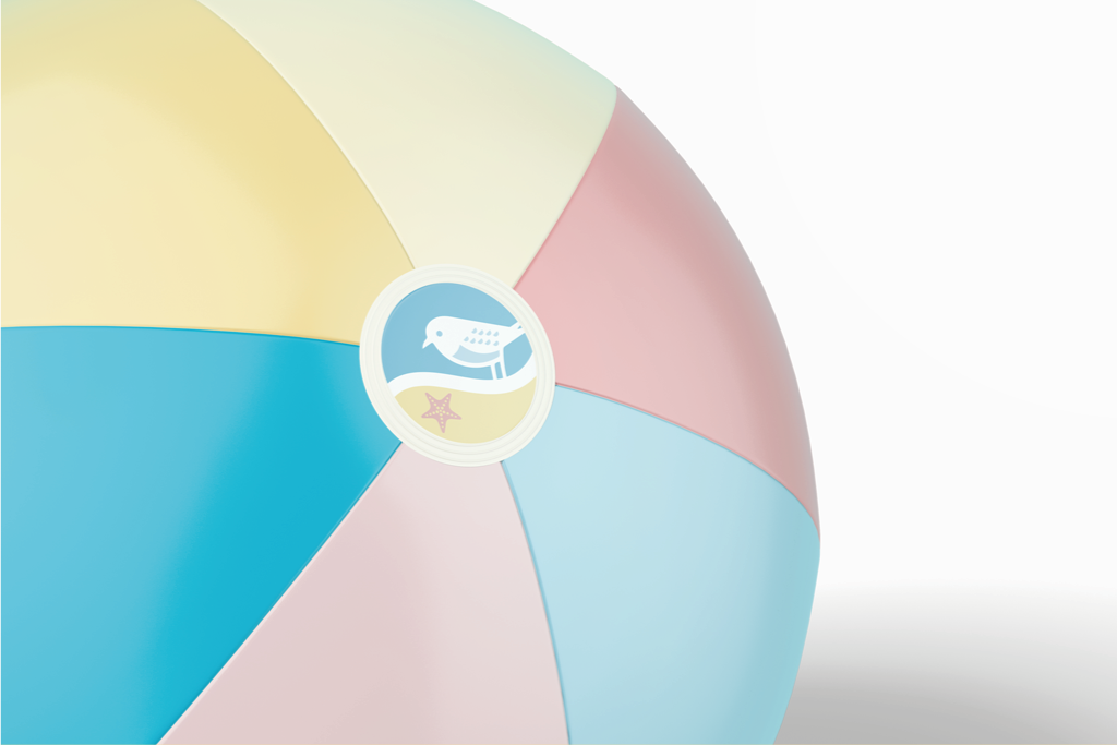 Logo Design by inesvazdecarvalho for this project | Design #27338030