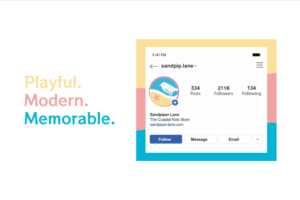 Logo Design by inesvazdecarvalho for this project | Design: #27338031