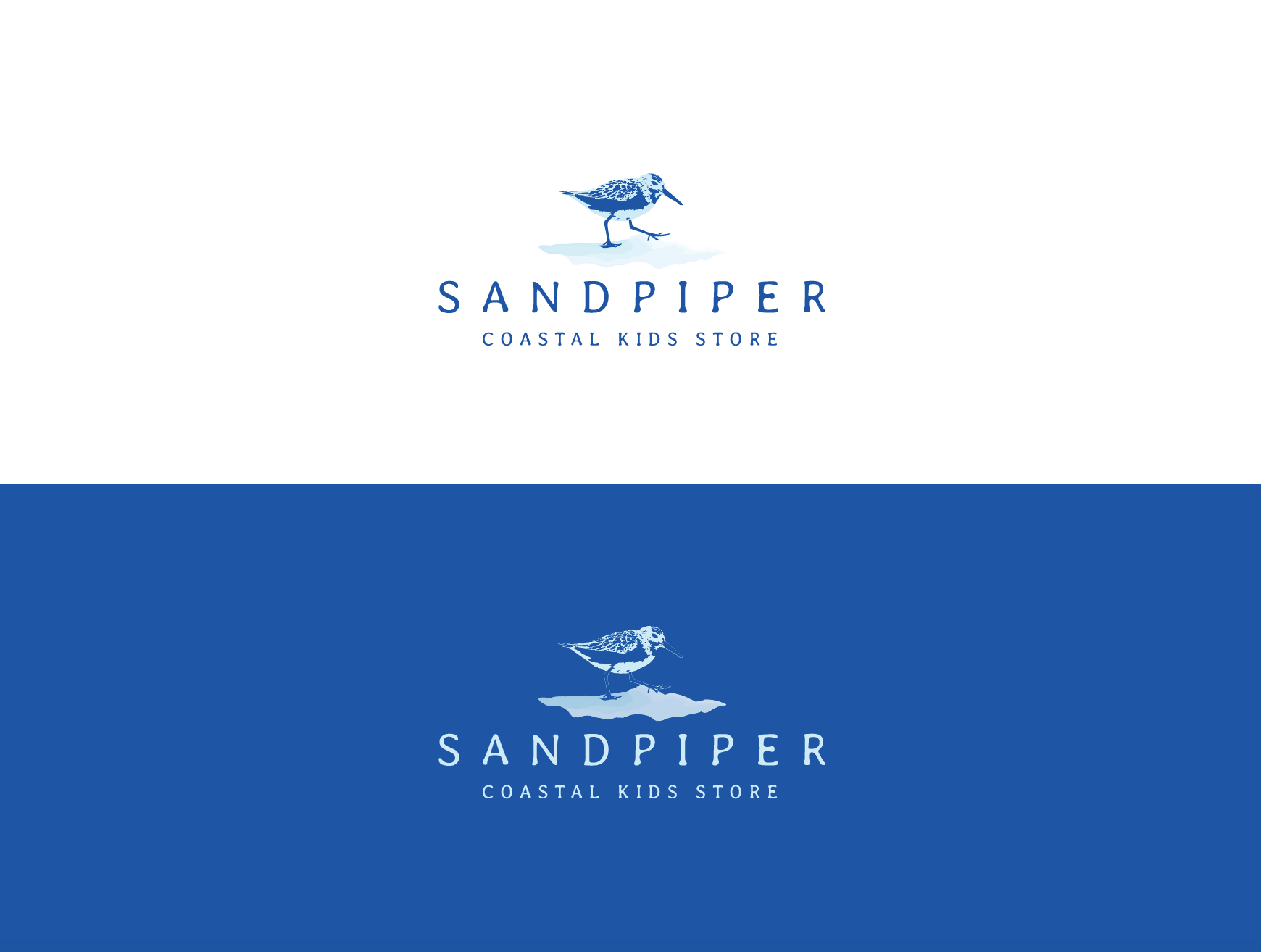 Logo Design by wonderland for this project | Design #27335932