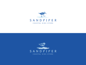 Logo Design by wonderland for this project | Design: #27335932
