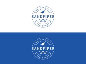 Logo Design by wonderland for this project | Design: #27337656