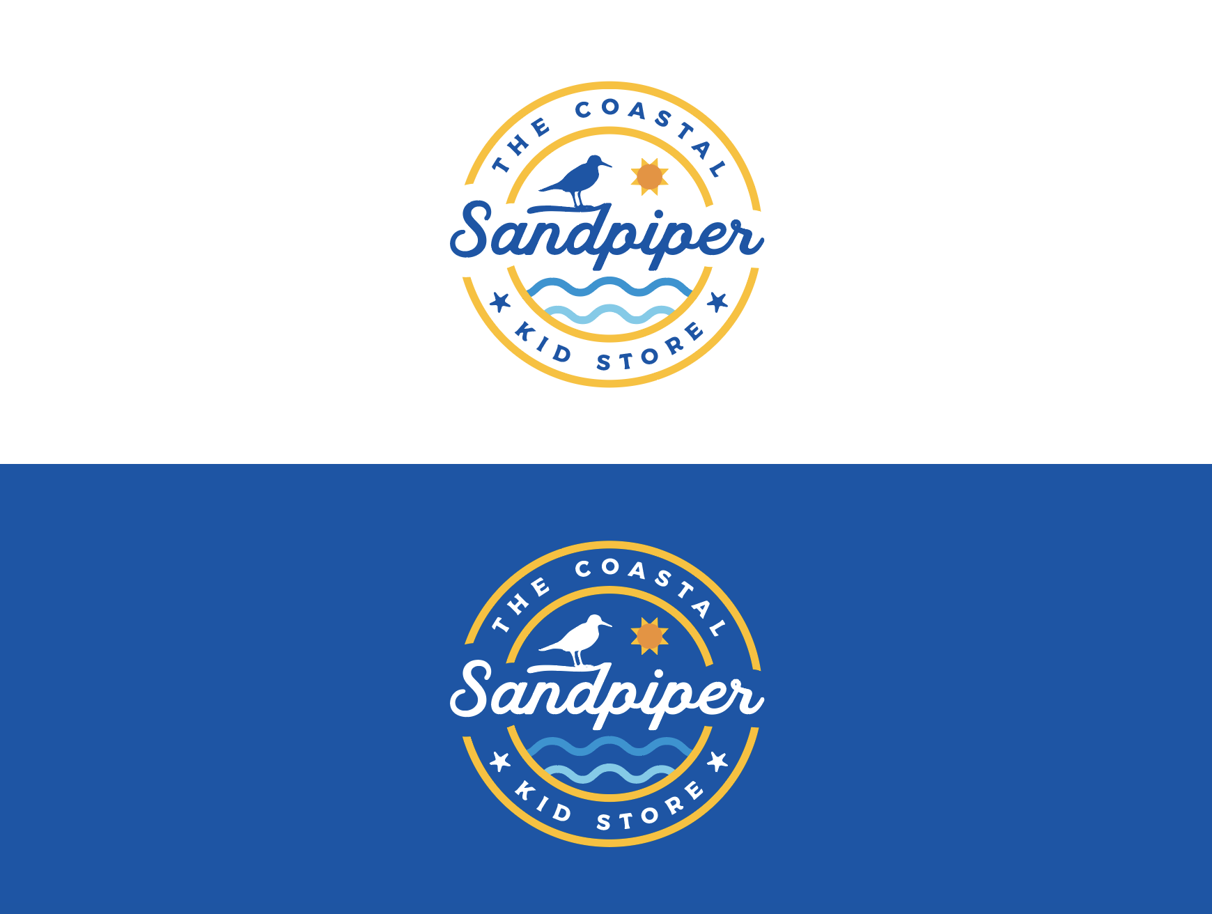 Logo Design by wonderland for this project | Design #27339478