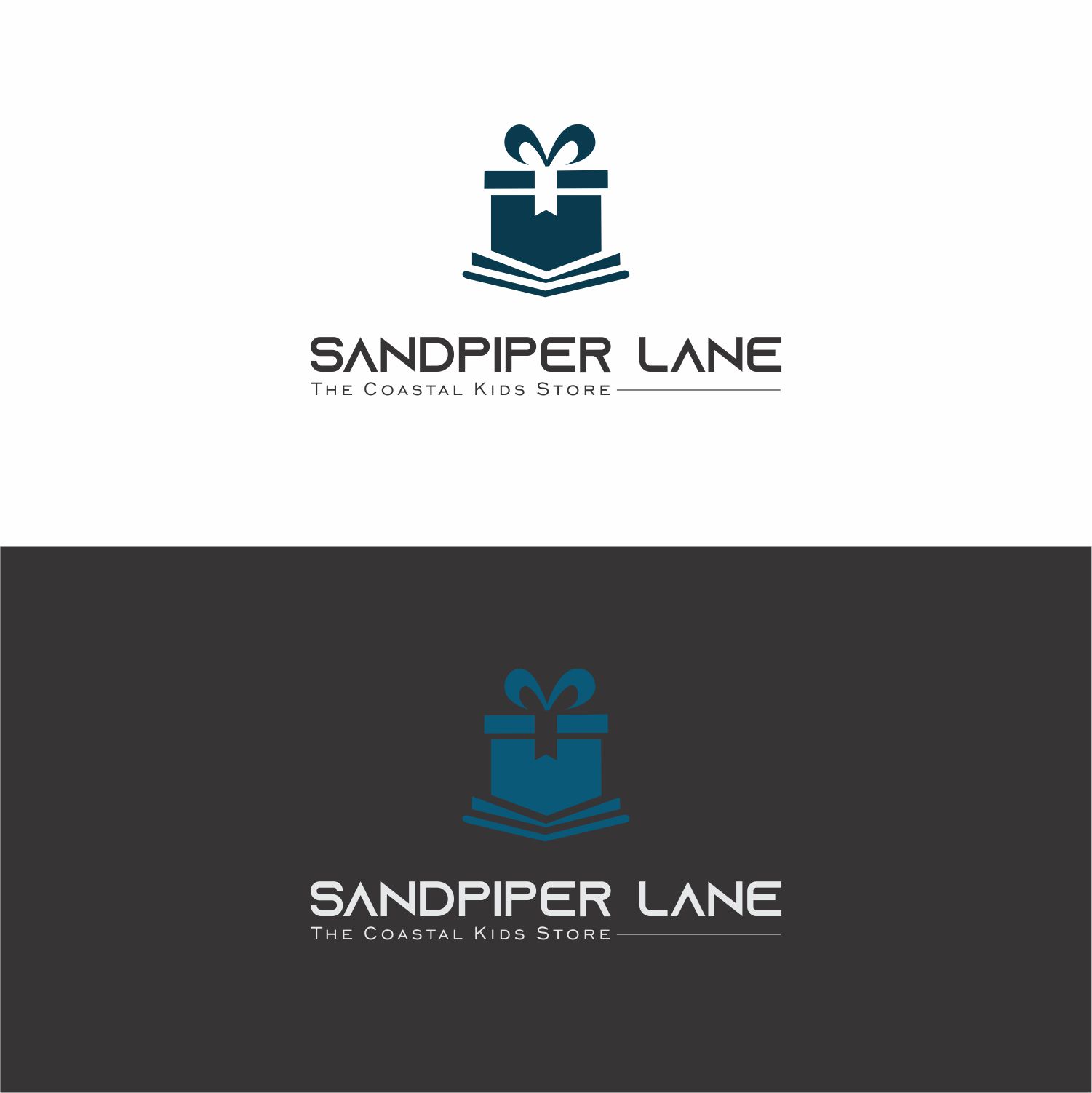 Design de Logo par Crea8iveMind pour ce projet | Design #27336697