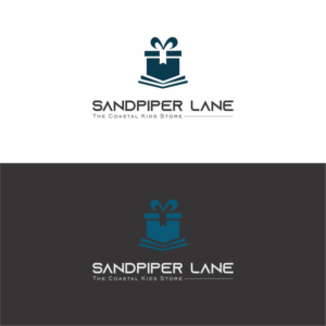 Logo Design by Crea8iveMind for this project | Design: #27336697