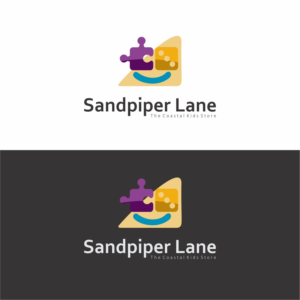 Logo Design by Crea8iveMind for this project | Design: #27336698