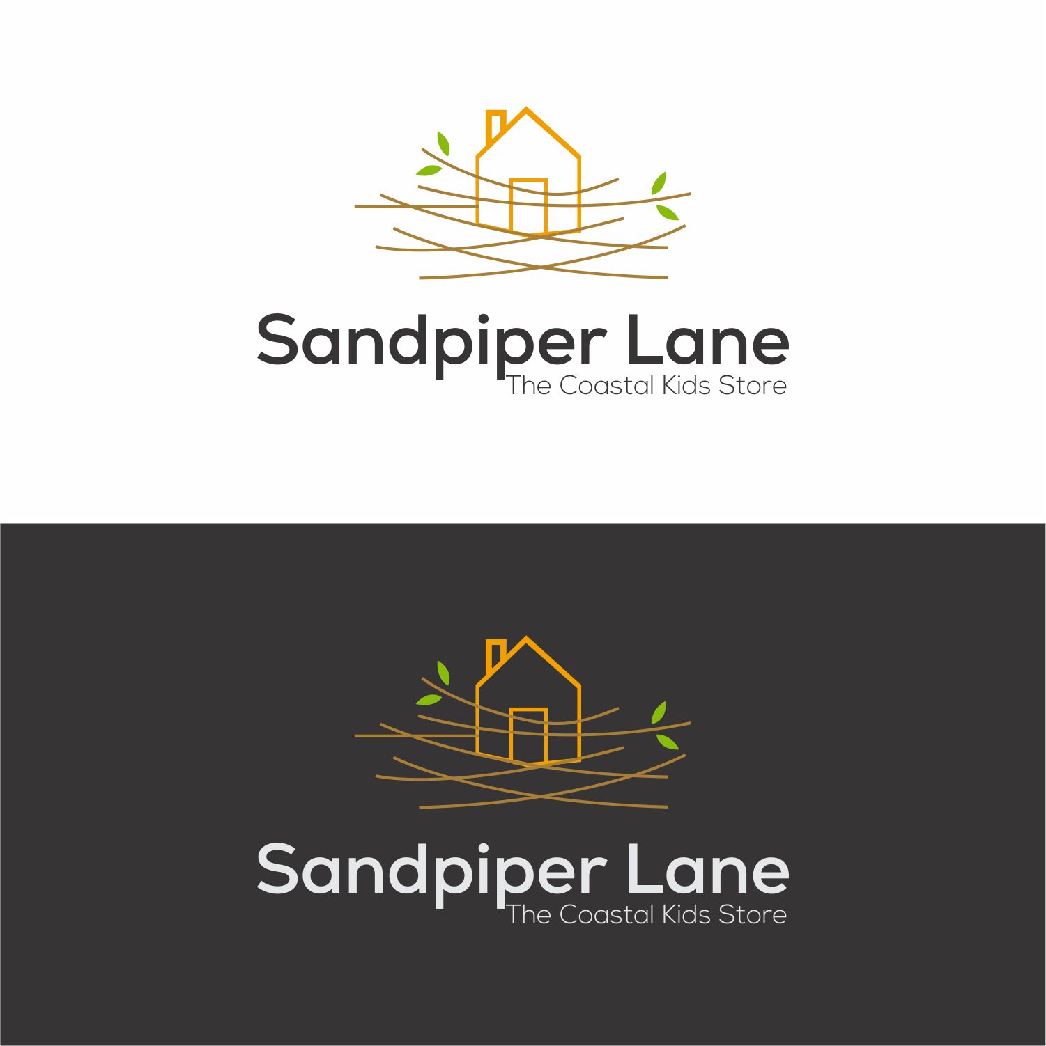 Logo Design by Crea8iveMind for this project | Design #27336699