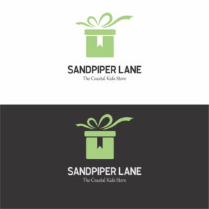 Logo Design by Crea8iveMind for this project | Design: #27336700