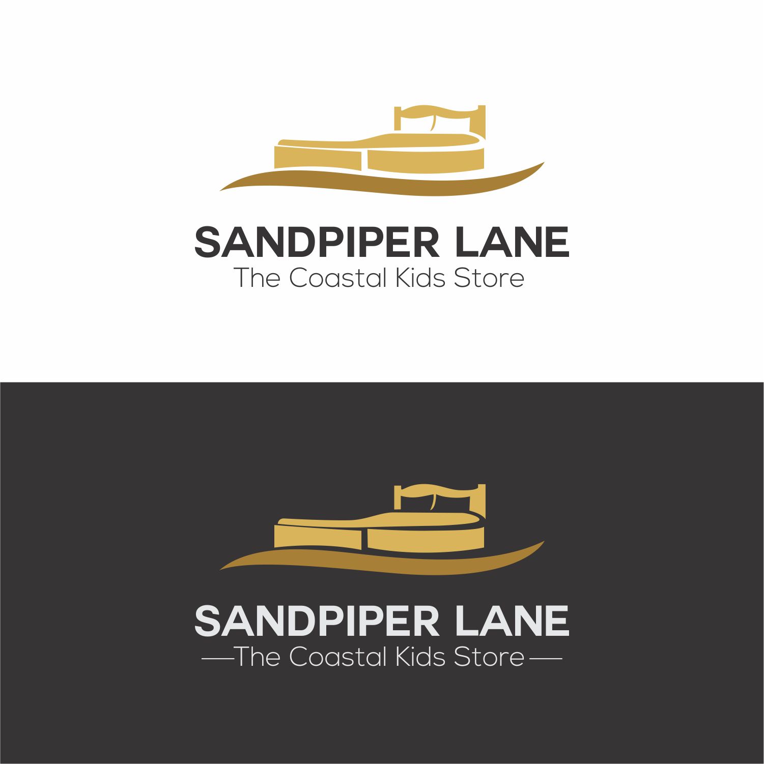 Design de Logo par Crea8iveMind pour ce projet | Design #27336702