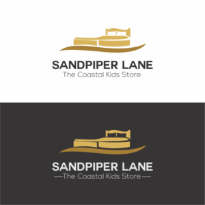 Logo Design by Crea8iveMind for this project | Design: #27336702