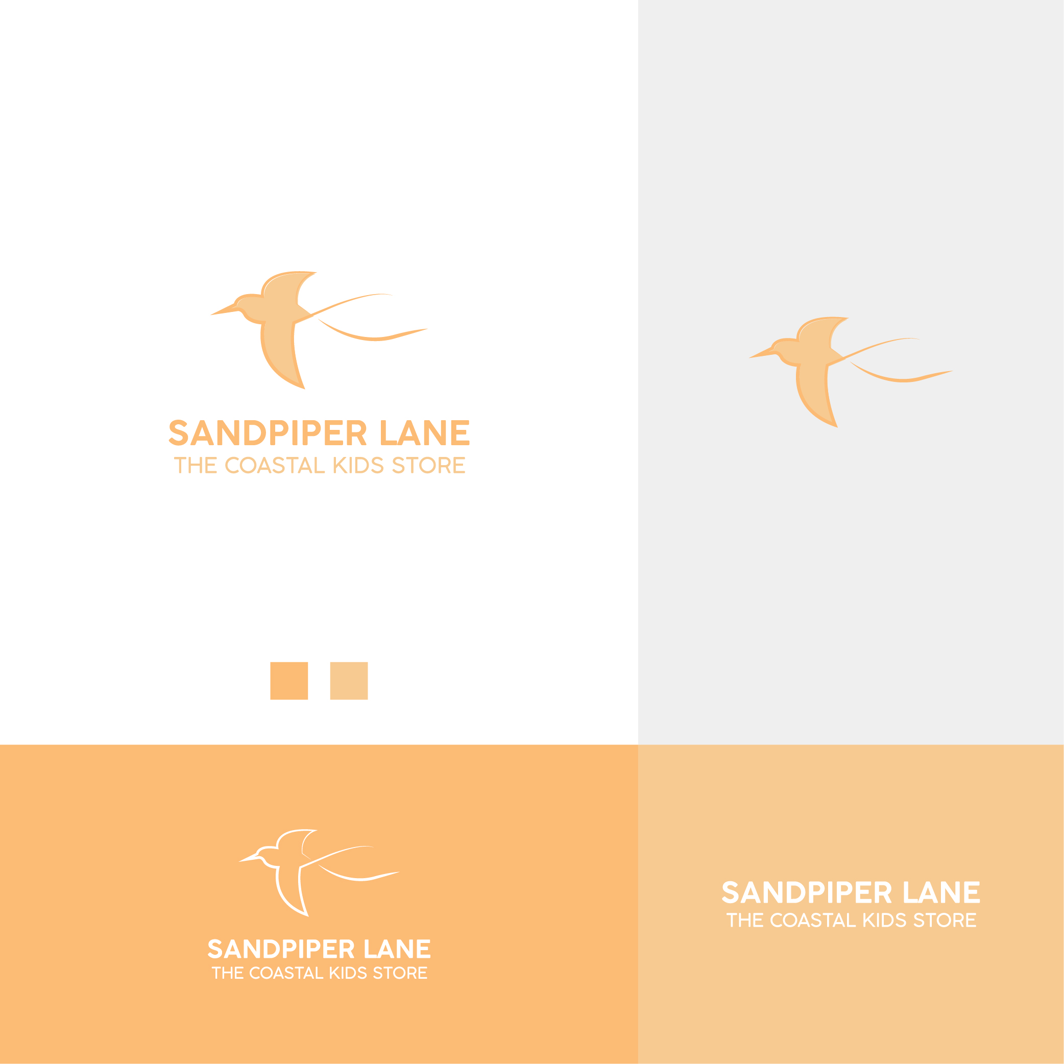 Logo Design by alitjuara for this project | Design #27368495