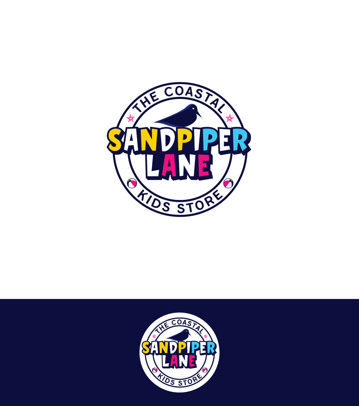 Diseño de Logo por ecorokerz para este proyecto | Diseño #27335232