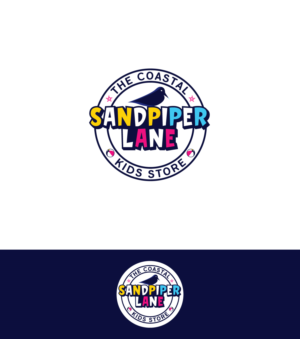 Logo Design by ecorokerz for this project | Design: #27335232