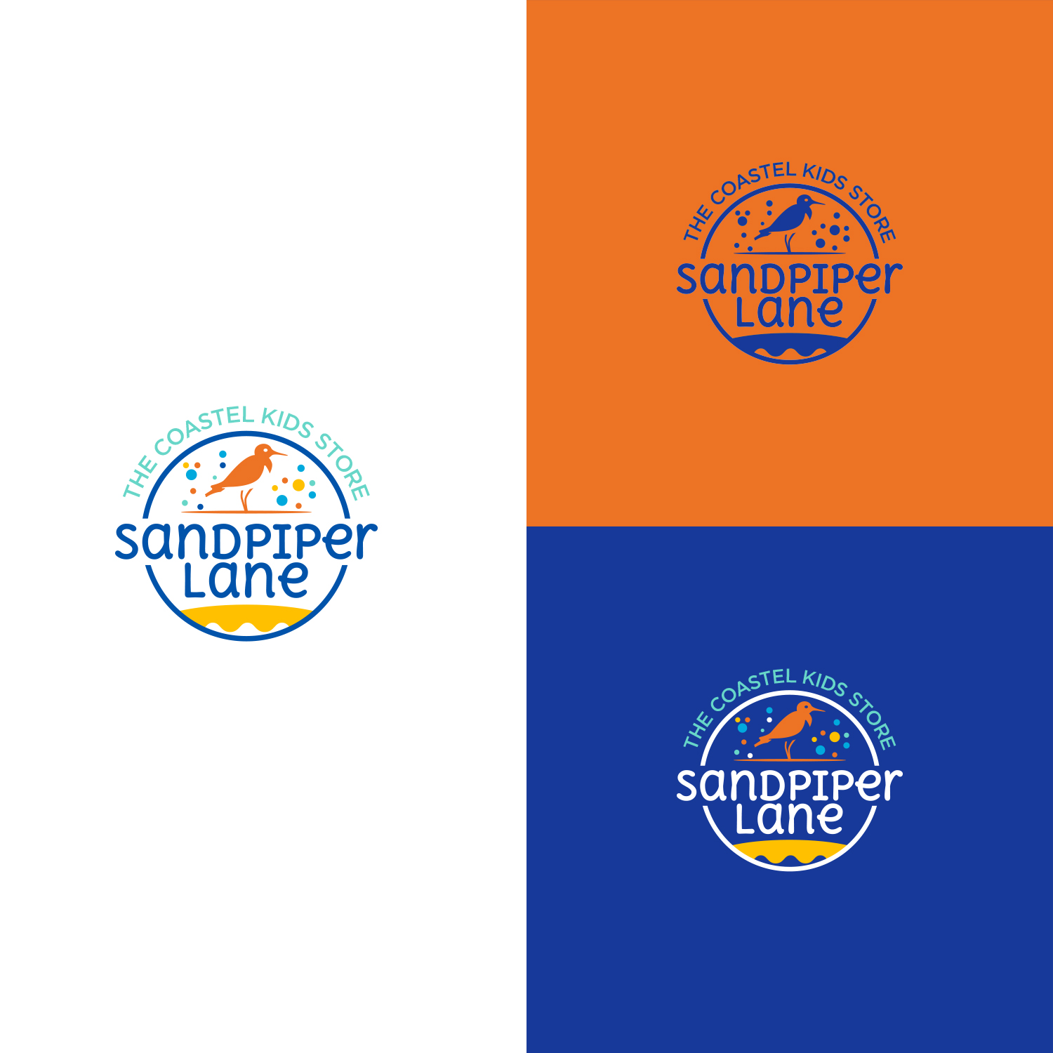 Design de Logo par nzdesigners pour ce projet | Design #27350822