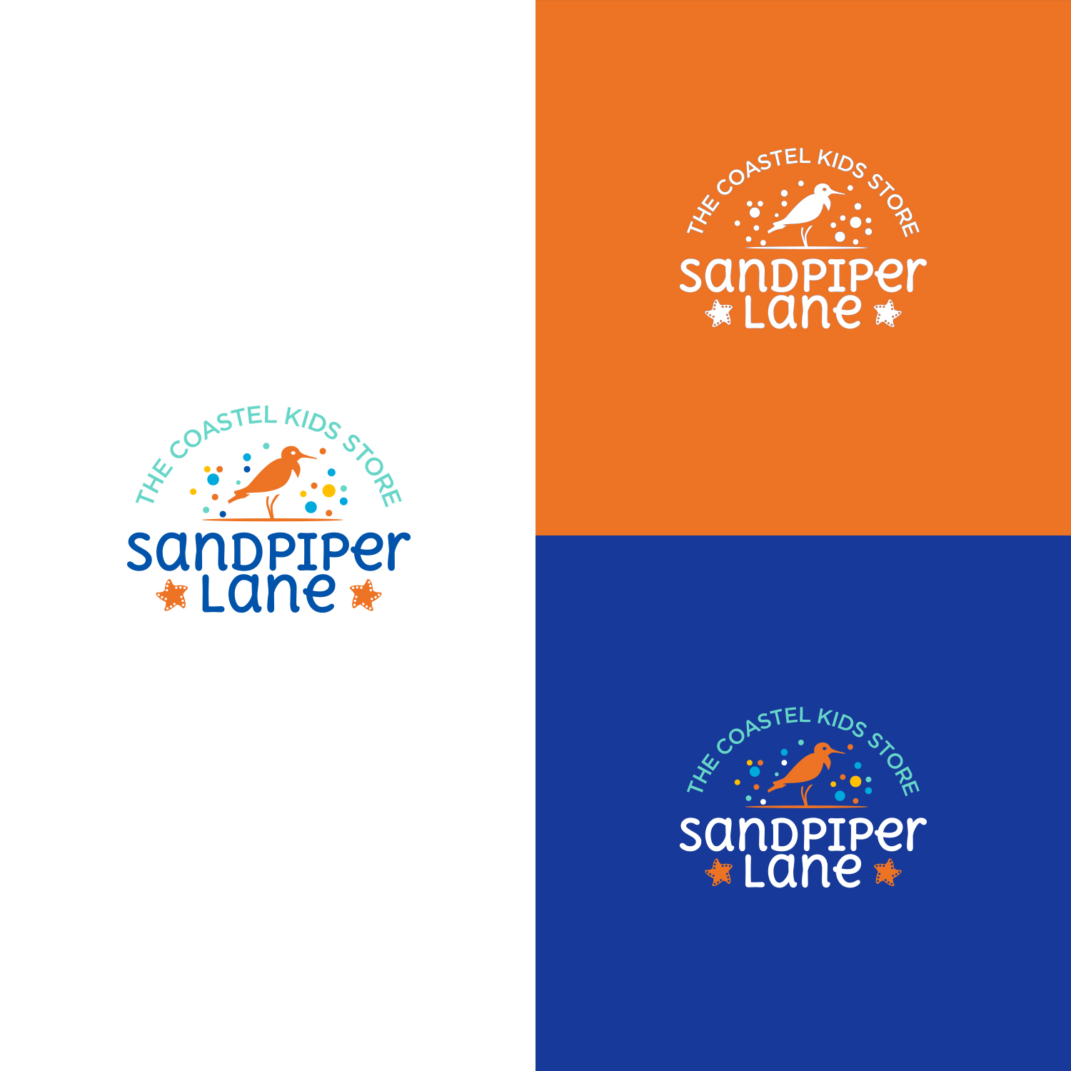 Logo Design by NZ Creatives for this project | Design #27350823