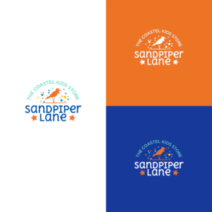 Logo Design by NZ Creatives for this project | Design: #27350823