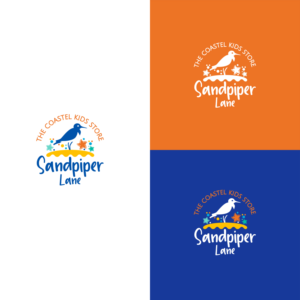 Logo Design by NZ Creatives for this project | Design: #27350824