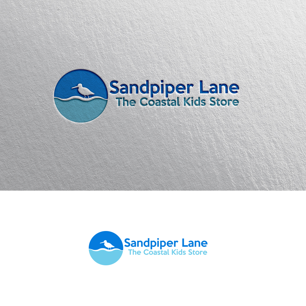 Logo Design by NZ Creatives for this project | Design #27350945