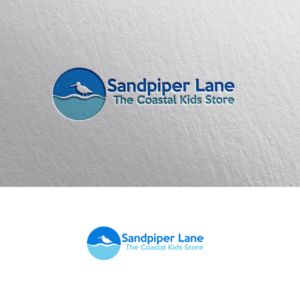 Logo Design by NZ Creatives for this project | Design: #27350945