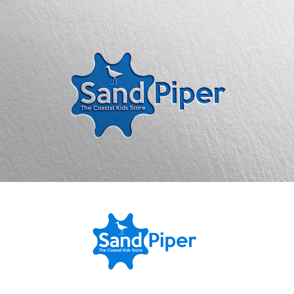 Diseño de Logo por NZ Creatives para este proyecto | Diseño #27350946