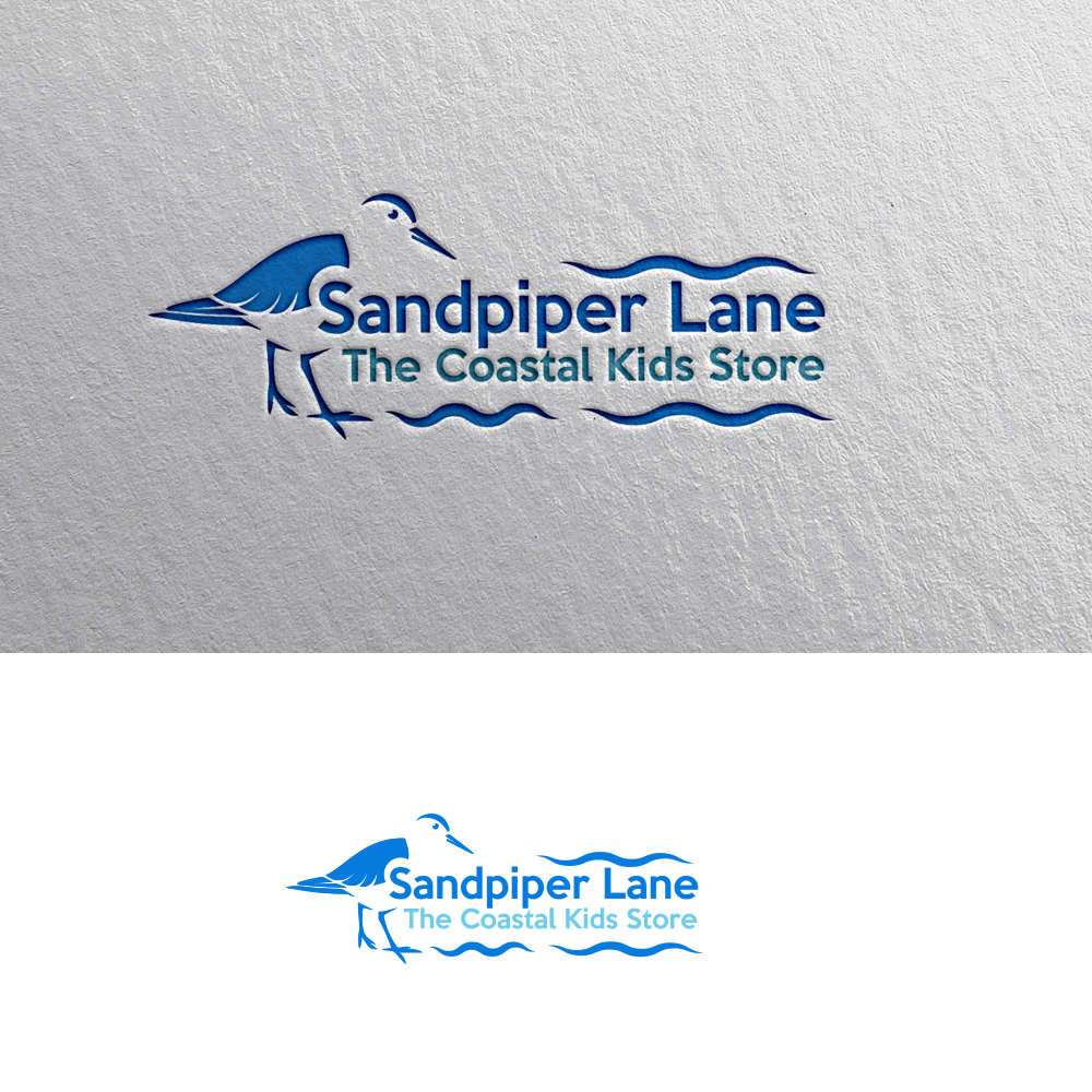 Design de Logo par nzdesigners pour ce projet | Design #27350947