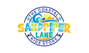 Logo Design by logoQ for this project | Design: #27337540