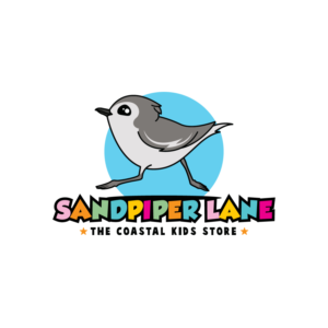 Logo Design by logoQ for this project | Design: #27337541