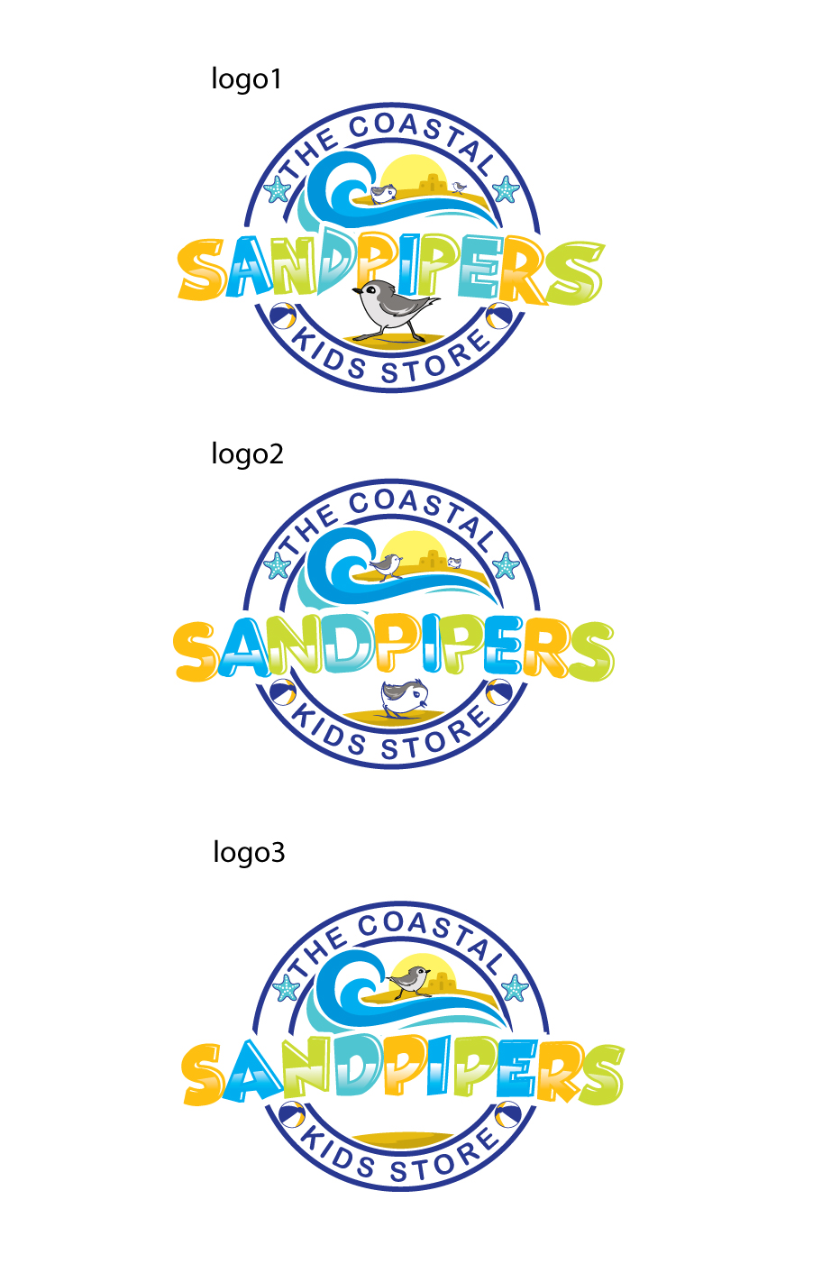 Logo-Design von logoQ für dieses Projekt | Design #27345398