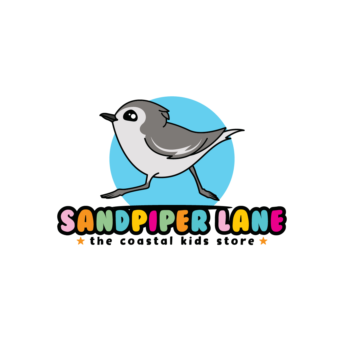 Logo-Design von logoQ für dieses Projekt | Design #27345399