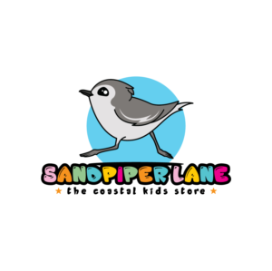 Logo Design by logoQ for this project | Design: #27345400