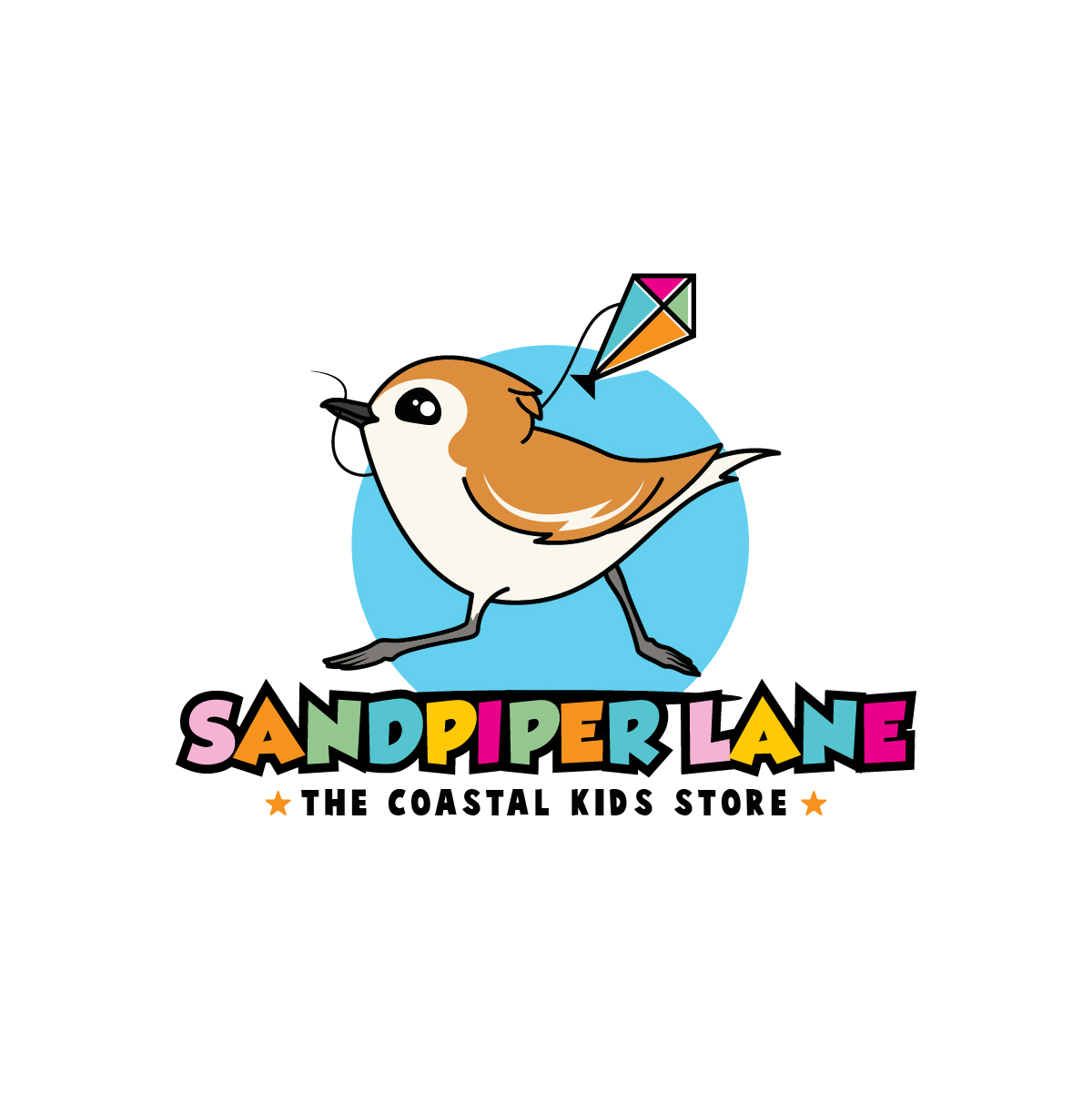 Design de Logo par logoQ pour ce projet | Design #27351165