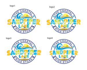Logo Design by logoQ for this project | Design: #27351166